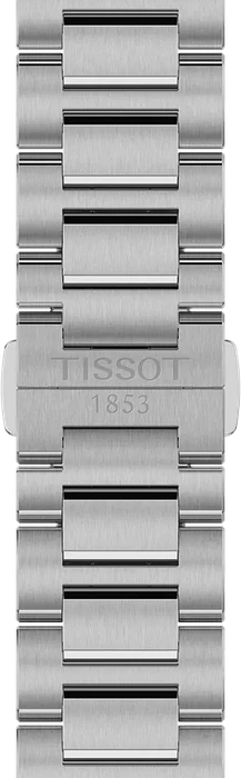Tissot PRC 100 Solar Quartz 39mm T1514221103100 Tissot PRC 100 Solar Quartz 39mm T1514221103100