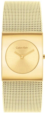 Calvin Klein CK25100062 24mm