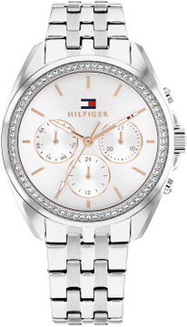 Tommy Hilfiger Mellie TH1782802 36mm