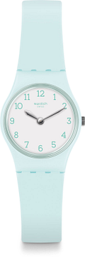 Swatch GREENBELLE LG129