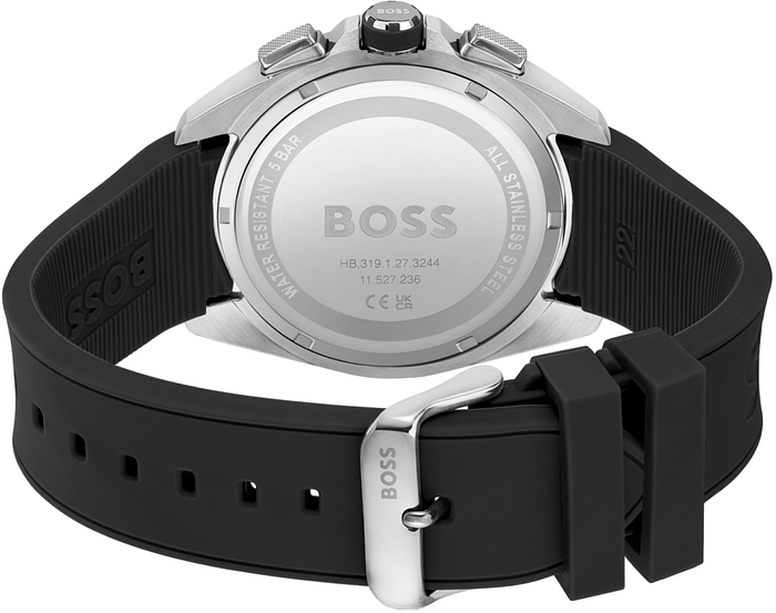 HUGO BOSS VOLANE HB1513953