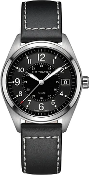 Hamilton Khaki Field H68551733