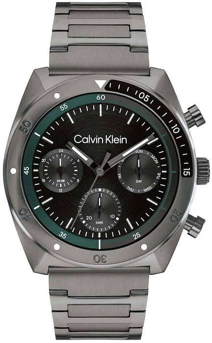 Calvin Klein CK25200466 42mm Calvin Klein CK25200466 42mm