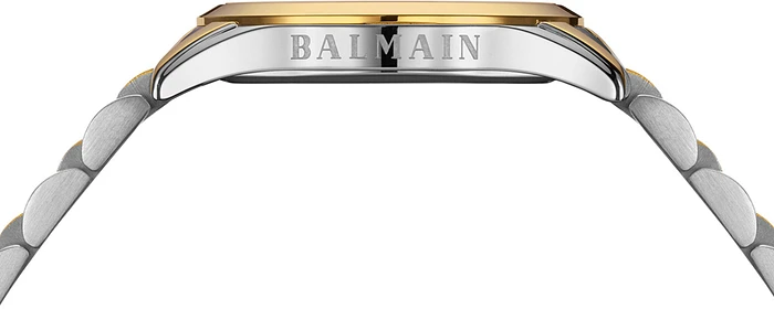 Balmain Classic R B41123175 Balmain Classic R B41123175