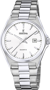 FESTINA F20552/2