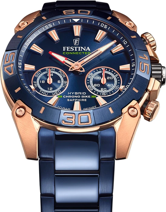 FESTINA F20549/1 FESTINA F20549/1
