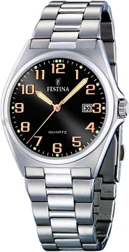 FESTINA F16374/8