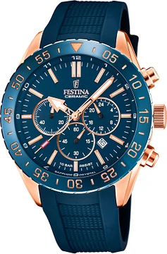 FESTINA F20516/1