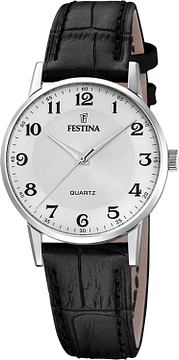 Festina F20691/1