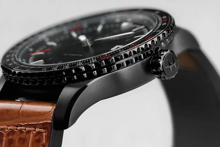 Hamilton Khaki Aviation H76625530
