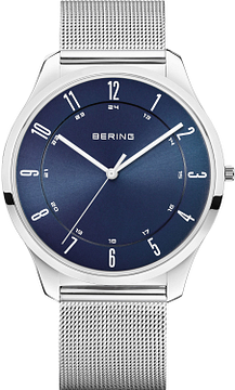 Bering Ultra Slim 18340-307