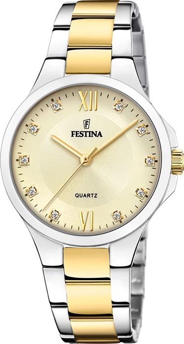 FESTINA F20618/1 FESTINA F20618/1