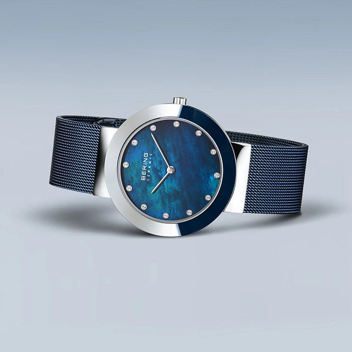 Bering  Ceramic  11435-387