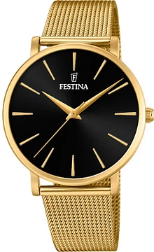 Festina F20476/2