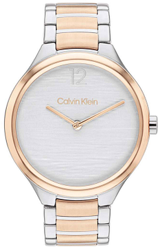 Calvin Klein CK25100049 38mm