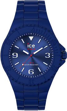 Ice Watch ICE generation IW019158