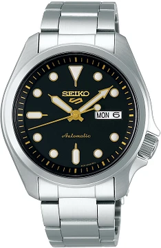 Seiko 5 SRPE57K1