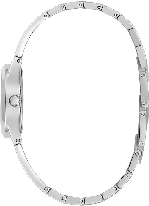 Guess Watches TESSA GW0609L1 Guess Watches TESSA GW0609L1