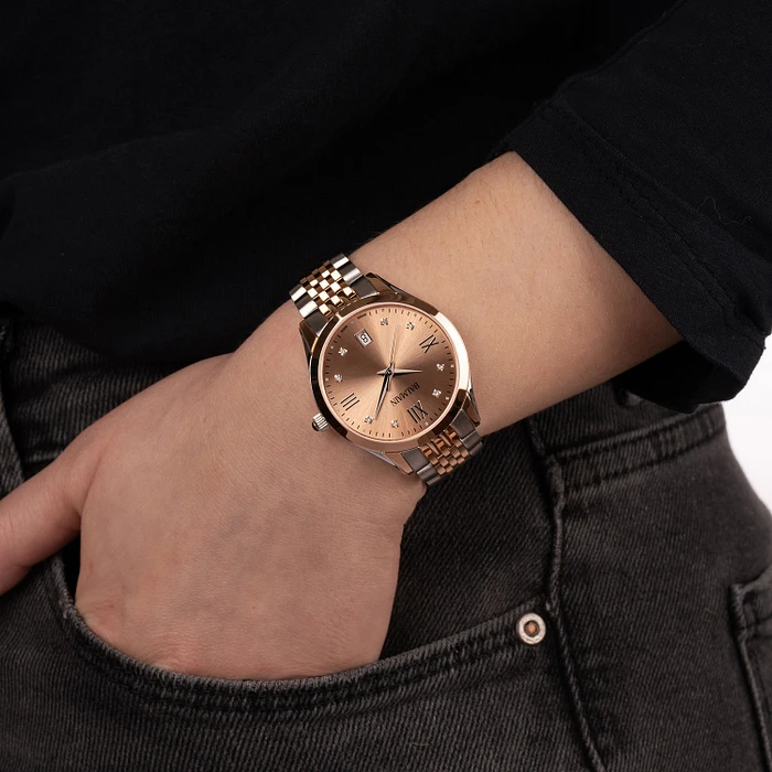 Balmain Classic R B43183145 Balmain Classic R B43183145