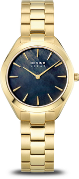 Bering 17331-732