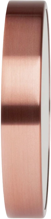 Mondaine Clock M990.CLOCK.18SBK 25cm Mondaine Clock M990.CLOCK.18SBK 25cm