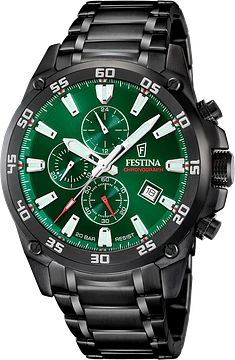 Festina F20735/2
