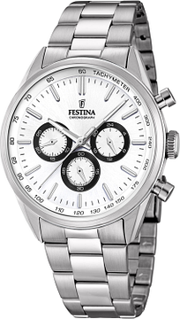 FESTINA F16820/Q