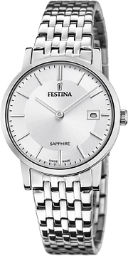 Festina F20019/1