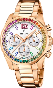 FESTINA F20639/2