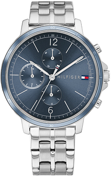 Tommy Hilfiger TH1782188