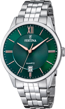 FESTINA F20425/7