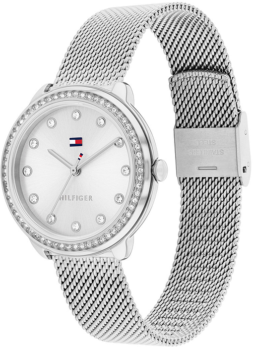 Tommy Hilfiger TH1782698 Tommy Hilfiger TH1782698