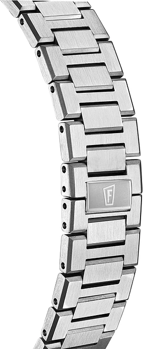 Festina F20037/2 Festina F20037/2