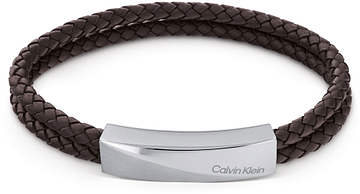 Calvin Klein CJ35000098