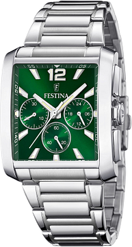 FESTINA F20635/3