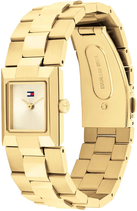 Tommy Hilfiger Ivy TH1782787 Tommy Hilfiger Ivy TH1782787