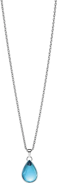 Bering Arctic Symphony 440-18-450 45cm