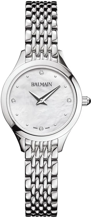 Balmain de Balmain II XS B49313385 Balmain de Balmain II XS B49313385