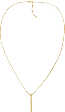 Tommy Hilfiger TJ2780951 Necklace 70cm