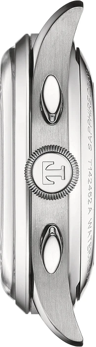 Tissot Telemeter 1938 Heritage T1424621605200 Tissot Telemeter 1938 Heritage T1424621605200