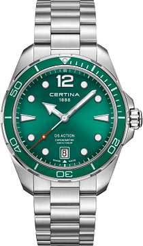 Certina DS Action C032.451.11.097.00