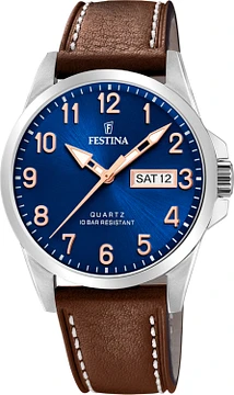 FESTINA F20358/B