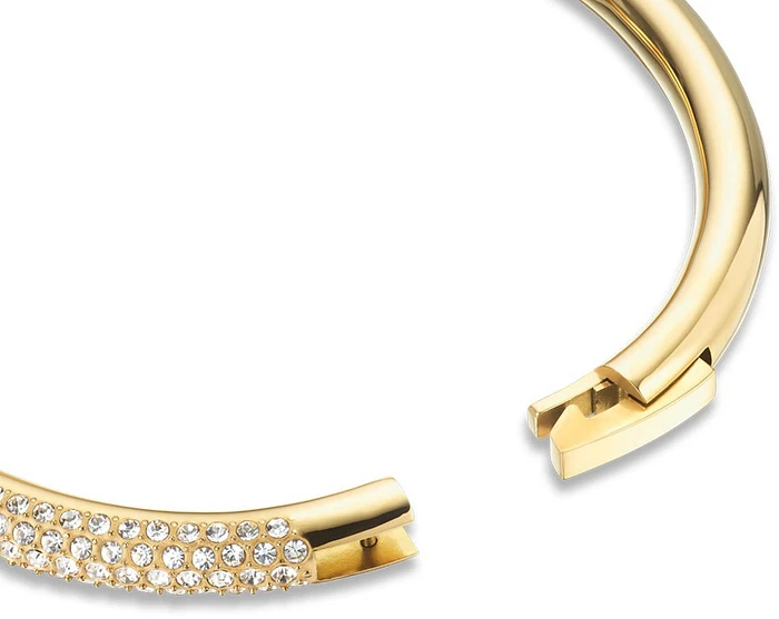 Bering Arctic Symphony Bracelet 17cm Bering Arctic Symphony Bracelet 17cm