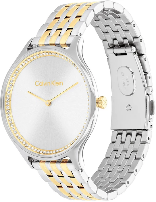 Calvin Klein CK25100002 38mm Calvin Klein CK25100002 38mm