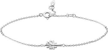 Fossil Dames Armband JFS00549040