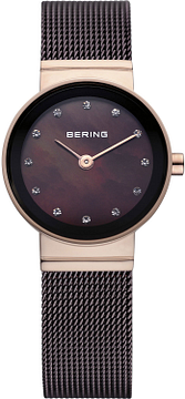 Bering 10122-265