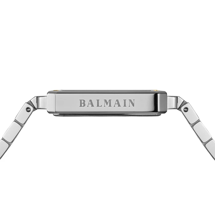 Balmain Eirini B43823926 Balmain Eirini B43823926