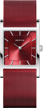 Bering  Classic  10426-303-S