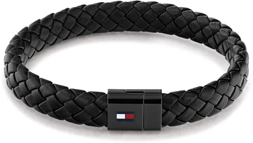 Tommy Hilfiger TJ2790331 Armband