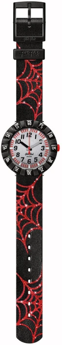 Flik Flak WEBAXUS FCSP118 Flik Flak WEBAXUS FCSP118